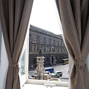 Chambre Lit Queen-Size